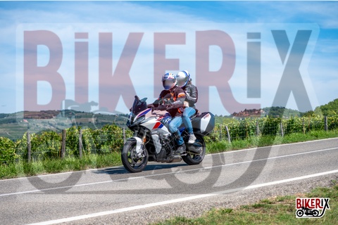 Chianti 07-09-25 h12-01 1584