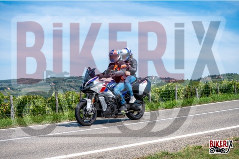 Chianti 07-09-25 h12-01 1585