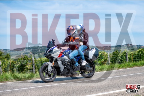 Chianti 07-09-25 h12-01 1586