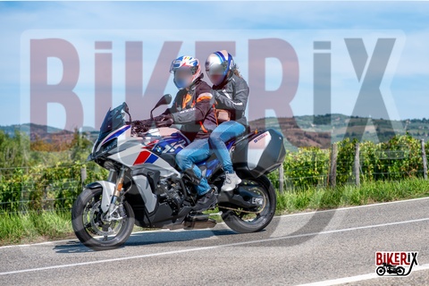 Chianti 07-09-25 h12-01 1587