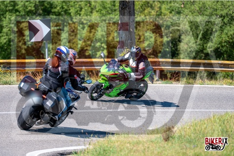 Chianti 07-09-25 h12-01 1588