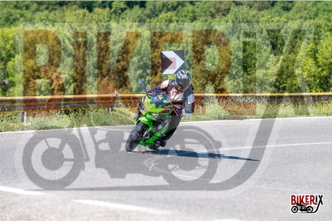 Chianti 07-09-25 h12-01 1589