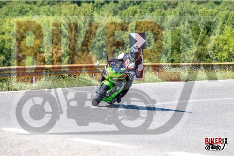 Chianti 07-09-25 h12-01 1590