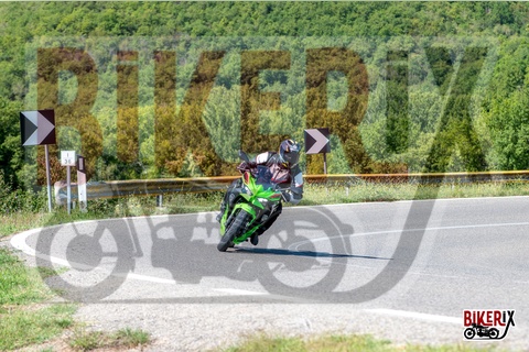 Chianti 07-09-25 h12-01 1591