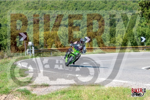 Chianti 07-09-25 h12-01 1592