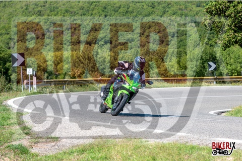 Chianti 07-09-25 h12-01 1593