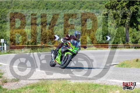 Chianti 07-09-25 h12-01 1594