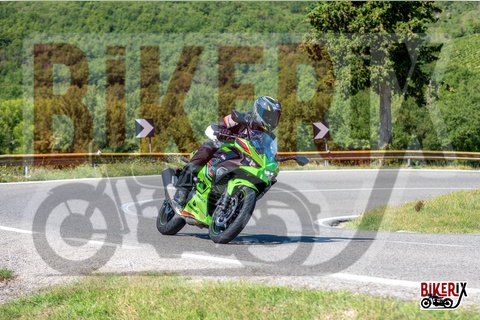 Chianti 07-09-25 h12-01 1595