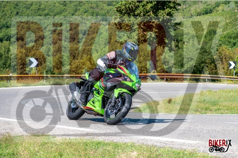 Chianti 07-09-25 h12-01 1596