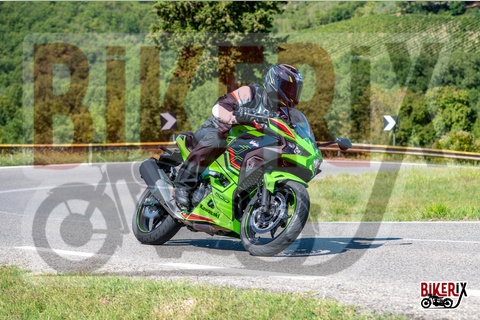 Chianti 07-09-25 h12-01 1597