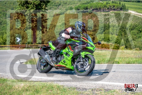 Chianti 07-09-25 h12-01 1598