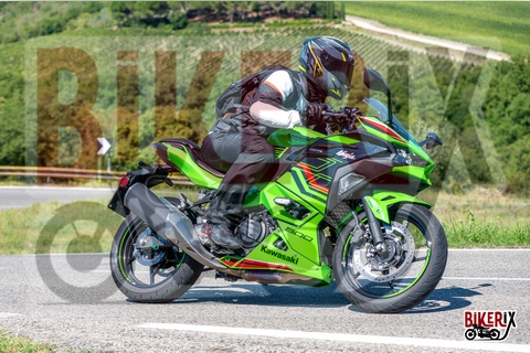 Chianti 07-09-25 h12-01 1599