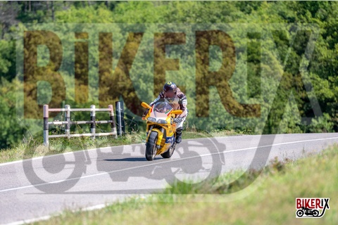 Chianti 07-09-25 h12-02 1600