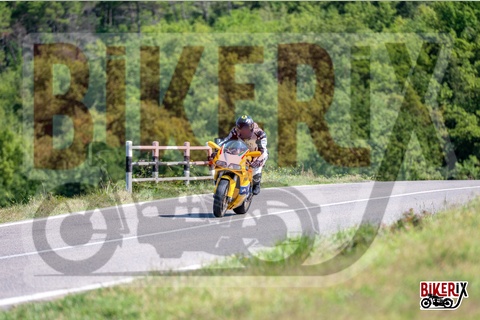 Chianti 07-09-25 h12-02 1601