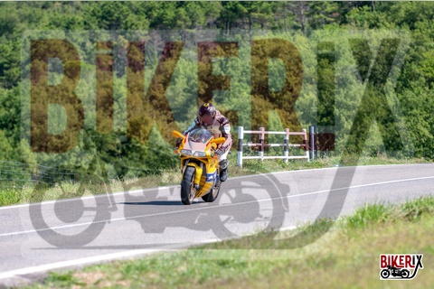 Chianti 07-09-25 h12-02 1602