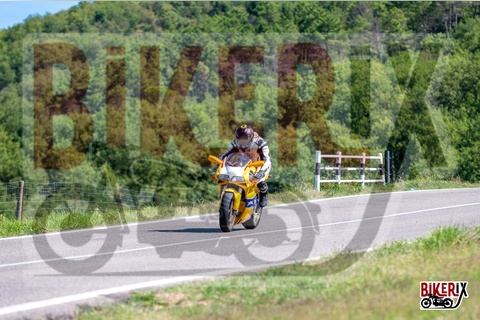 Chianti 07-09-25 h12-02 1603