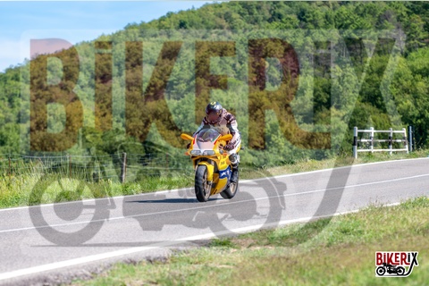 Chianti 07-09-25 h12-02 1604