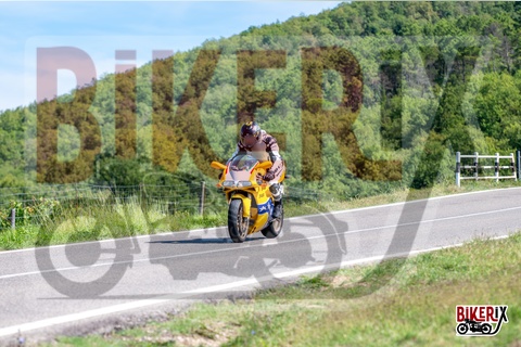 Chianti 07-09-25 h12-02 1605