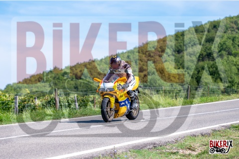 Chianti 07-09-25 h12-02 1606