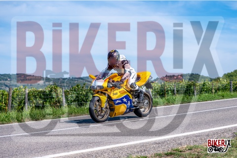 Chianti 07-09-25 h12-02 1607