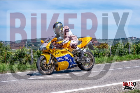 Chianti 07-09-25 h12-02 1608