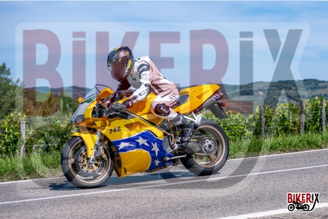 Chianti 07-09-25 h12-02 1609