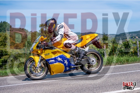 Chianti 07-09-25 h12-02 1610