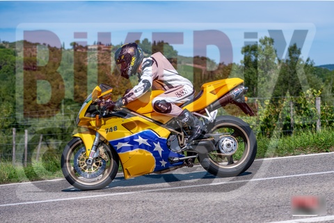 Chianti 07-09-25 h12-02 1611