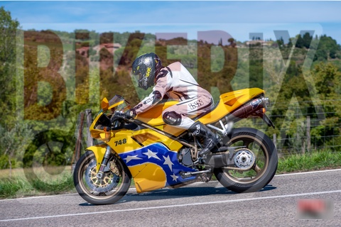 Chianti 07-09-25 h12-02 1612