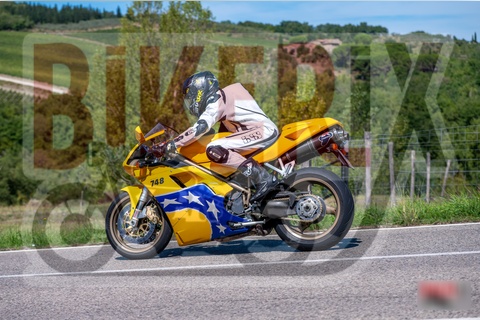 Chianti 07-09-25 h12-02 1613