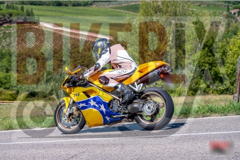 Chianti 07-09-25 h12-02 1614