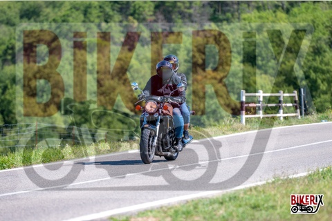 Chianti 07-09-25 h12-02 1615