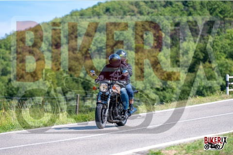 Chianti 07-09-25 h12-02 1616