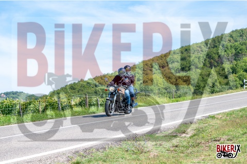 Chianti 07-09-25 h12-02 1617