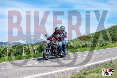 Chianti 07-09-25 h12-02 1618