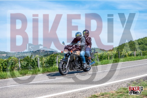 Chianti 07-09-25 h12-02 1619