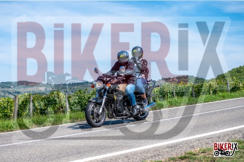 Chianti 07-09-25 h12-02 1620