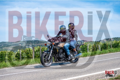 Chianti 07-09-25 h12-02 1621