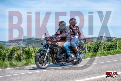 Chianti 07-09-25 h12-02 1622