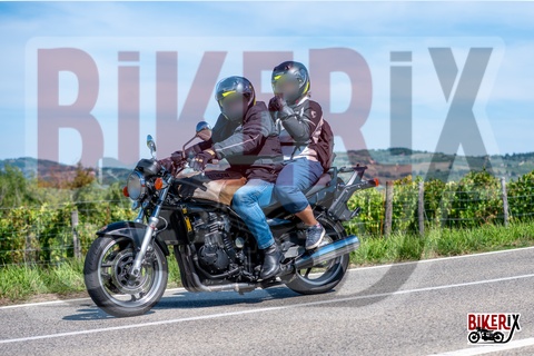 Chianti 07-09-25 h12-02 1623