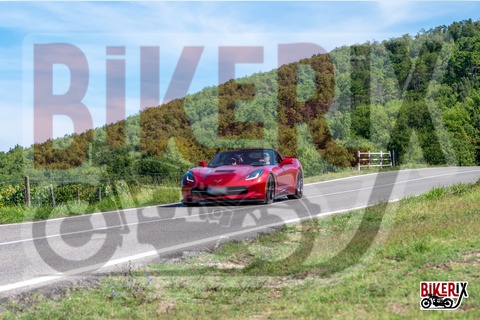 Chianti 07-09-25 h12-02 1624