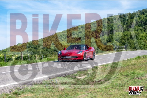 Chianti 07-09-25 h12-02 1625