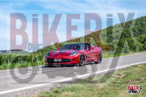 Chianti 07-09-25 h12-02 1626