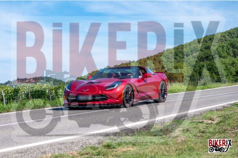 Chianti 07-09-25 h12-02 1627