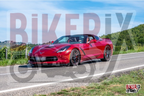 Chianti 07-09-25 h12-02 1628