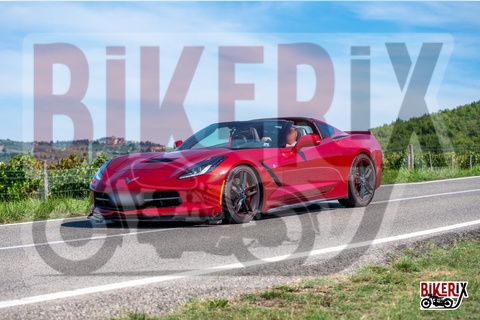 Chianti 07-09-25 h12-02 1629