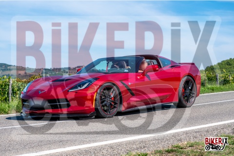 Chianti 07-09-25 h12-02 1630