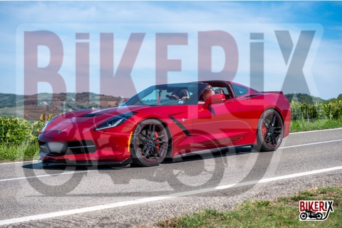 Chianti 07-09-25 h12-02 1631