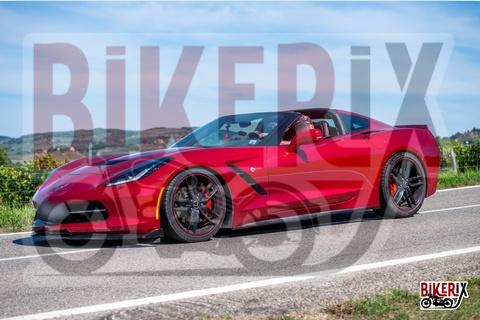 Chianti 07-09-25 h12-02 1632