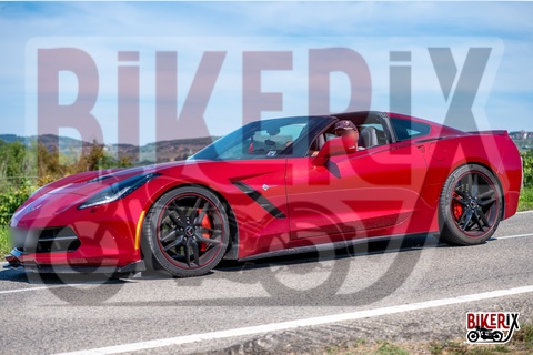 Chianti 07-09-25 h12-02 1633